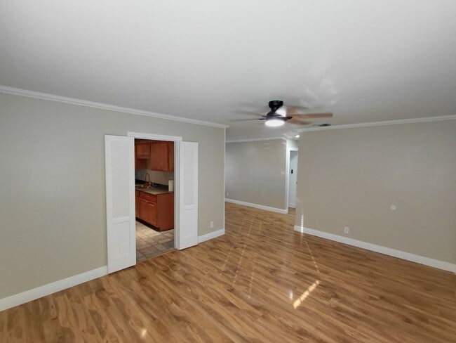 Photo - 3Bed / 1 Bath Home for Rent – Brawley, CA