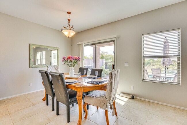 9443 E Whitewing Dr Unit SI ID1546493P