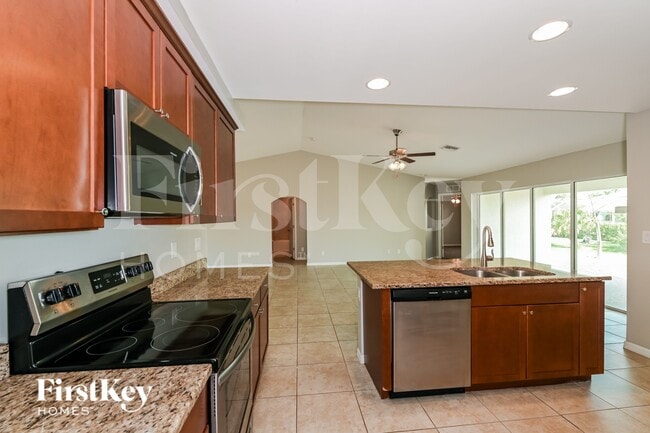 Photo - 1213 NW 16th Terrace