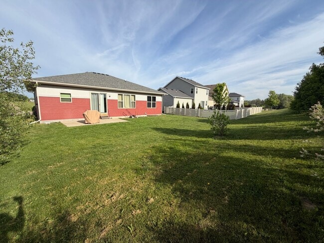Photo - Ranch home in Middleton Cross Plains School District