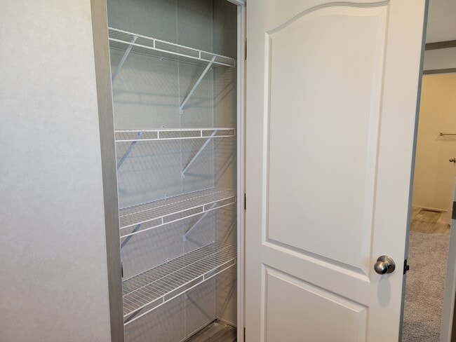 Photo - 9634 Seaway Dr