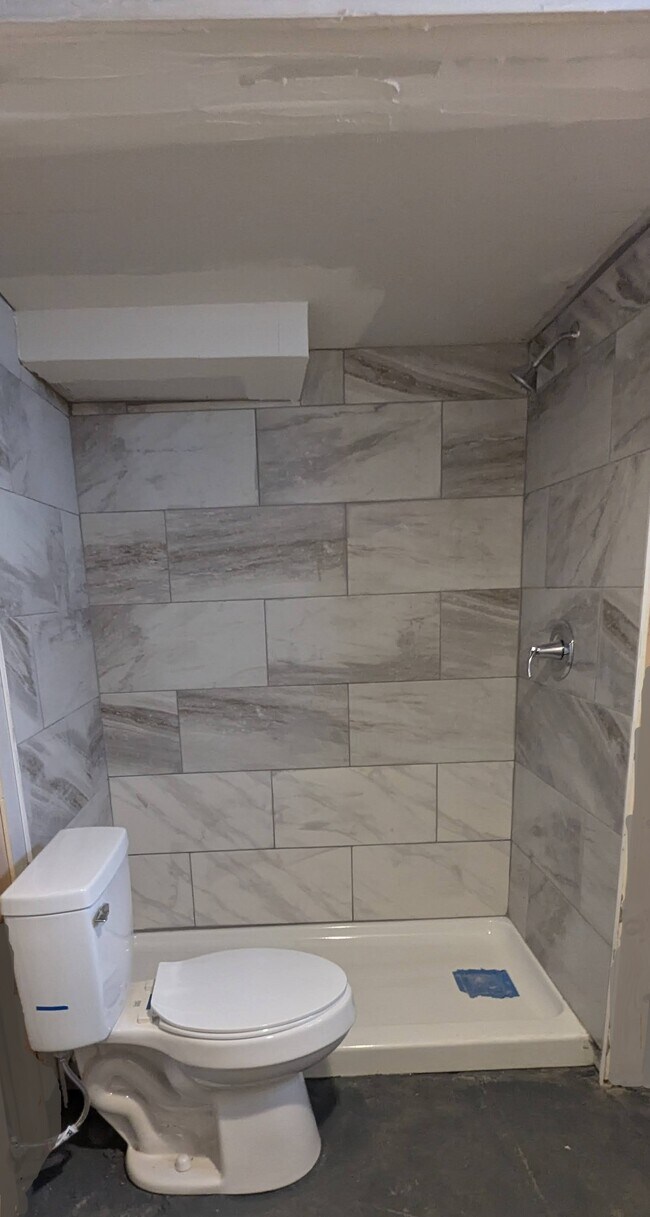 Photo - 14751 Glenfield Ave