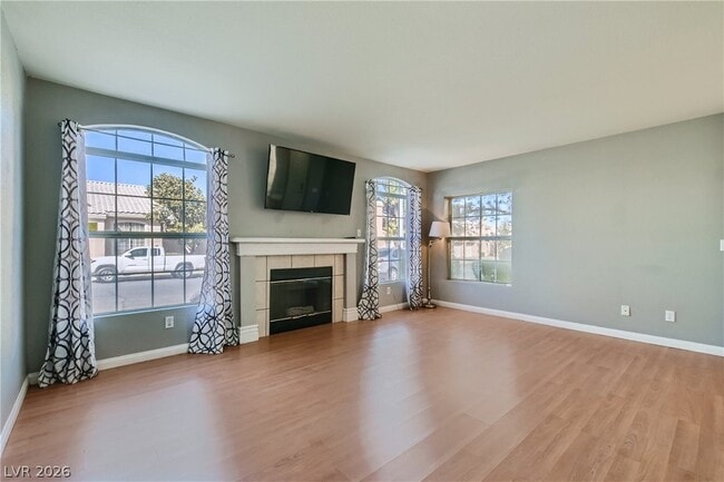 Photo - 8473 Sewards Bluff Ave