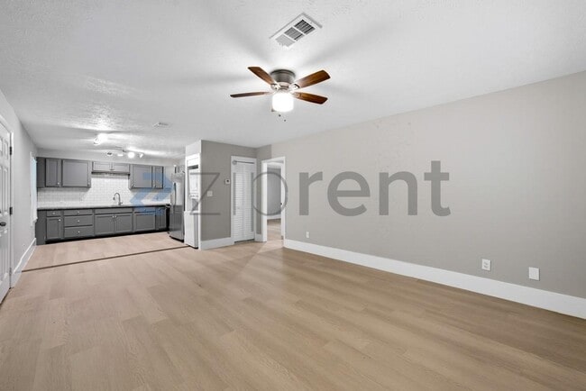 Photo - Unit A