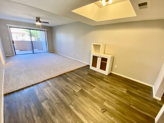 Photo - 2 bedroom 2 bath Condo near ASU Unidad 131
