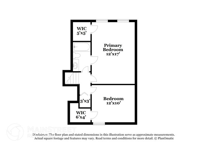 Photo - 1731 S Sedalia Cir