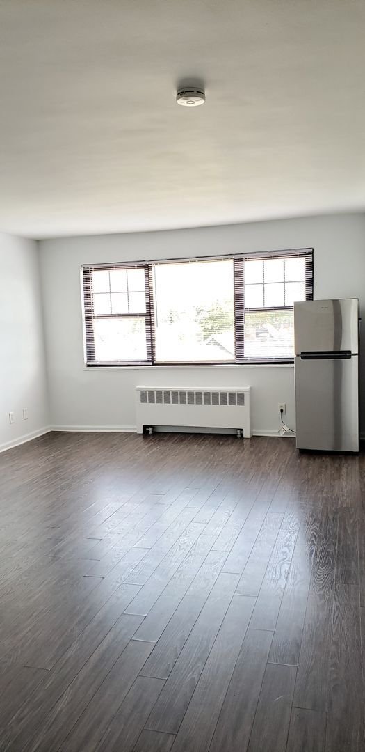 Photo - NEWLY RENOVATED STUDIO APARTMENT