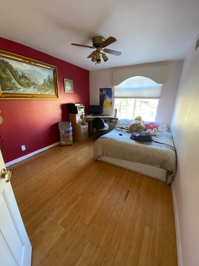 Photo - 2084 Calle Mesa Alta