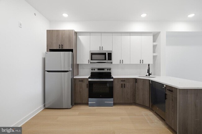 Photo - 2253 N 12th St Unit 3