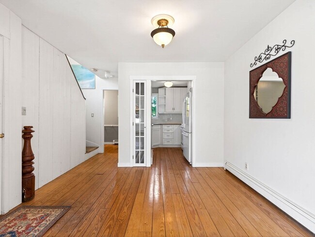 Photo - 183 Auburn St