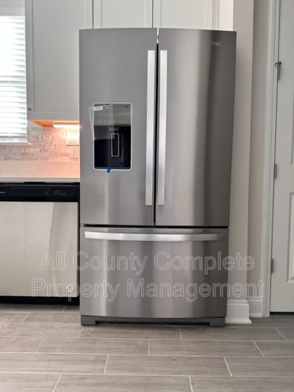 Photo - 643 Rum Runner Wy