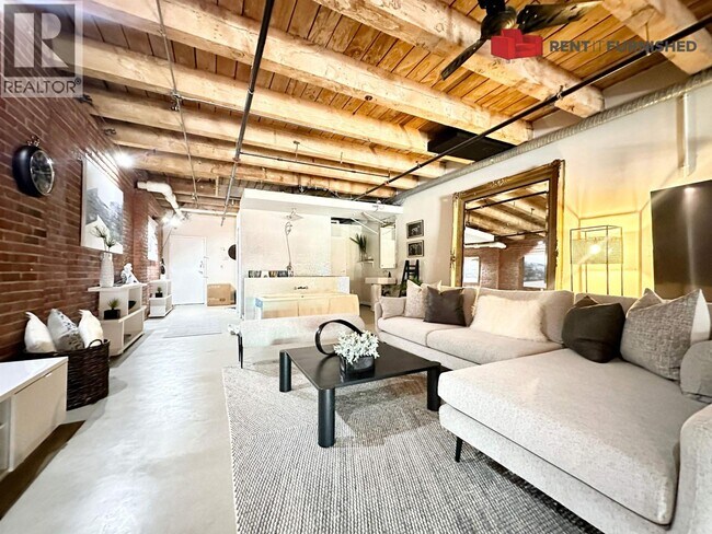 55 E Cordova St