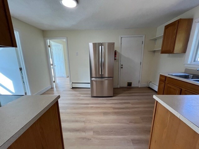 Photo - 11 Union St Unit 2