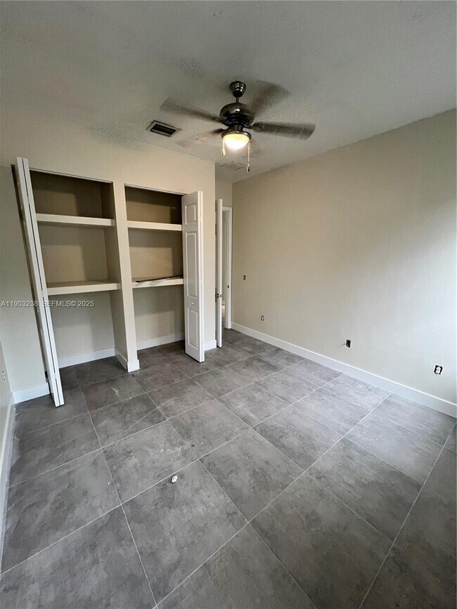 Photo - 10274 SW 180th St Unit 1