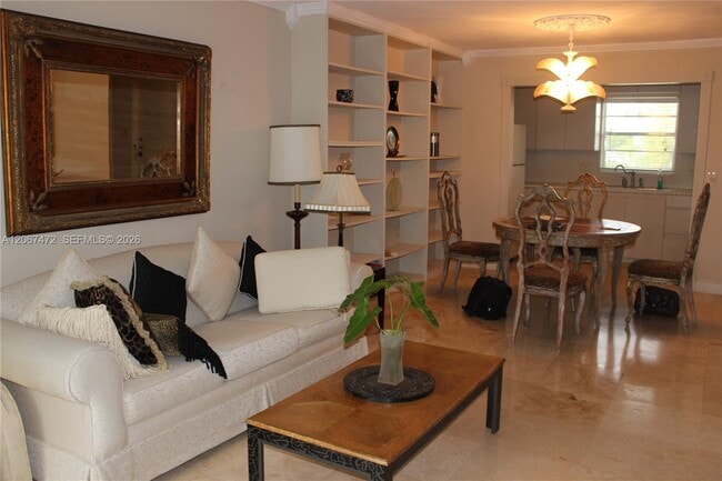 Photo - 7550 SW 82nd St Unit F204
