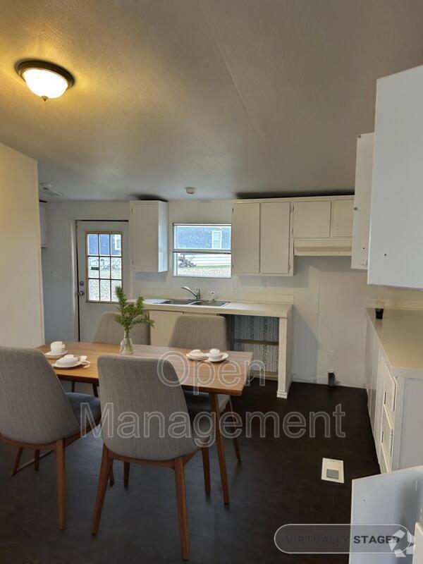 Building Photo - 3300 Voight Blvd Rental