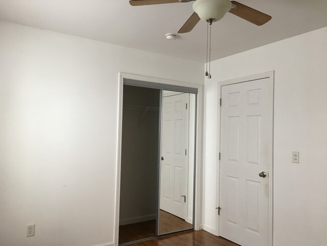 Photo - 553 Mercer St Unidad 1