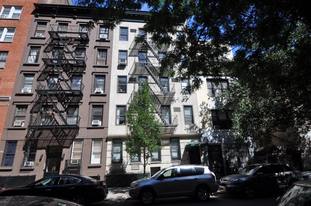 Photo - 119 E 89th St Apartamento Unidad #4C