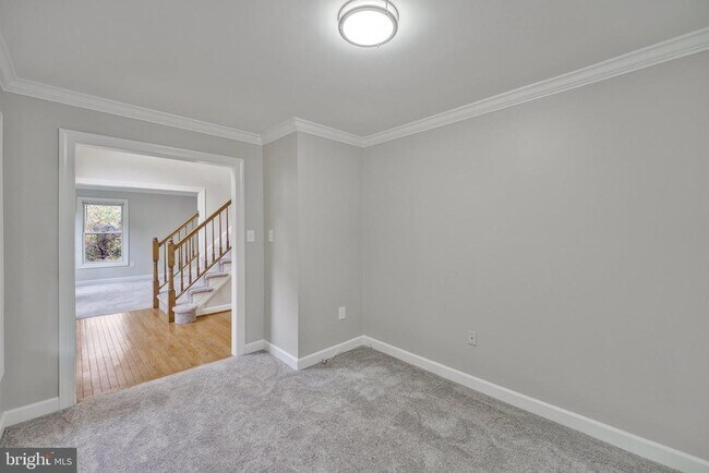 Photo - 4287 Exeter Dr