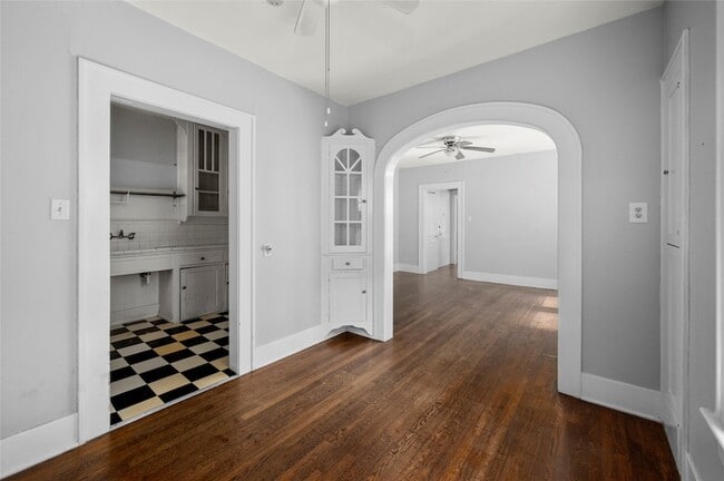 Photo - 1608 Kipling St Unit 2