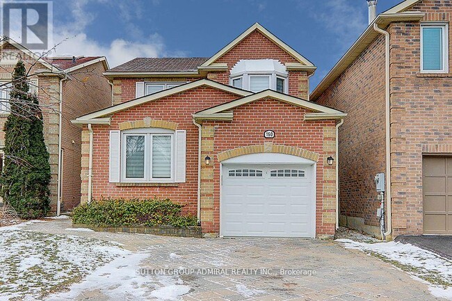 Photo - 160 Gailcrest Cir