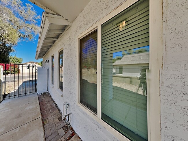 Photo - 7303 W Shaw Butte Dr