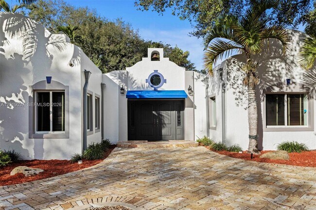 Photo - 7975 Sunset Dr