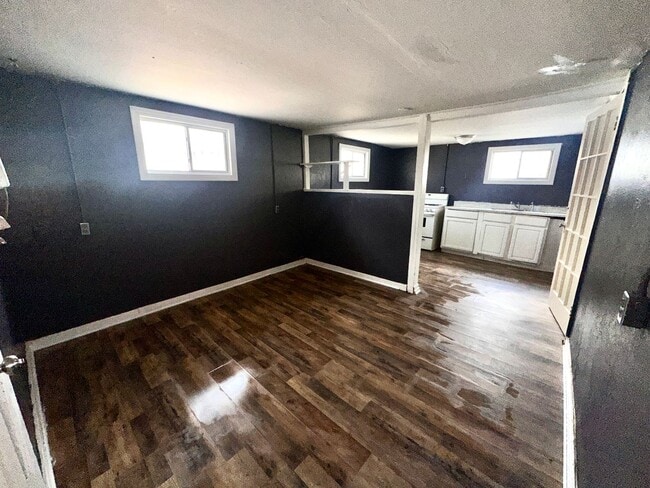 Photo - 611 S 25th St Unit 8