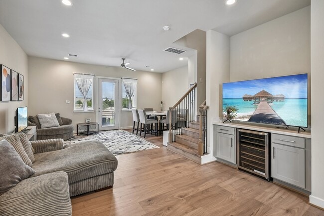 Photo - 6314 Chelsea Falls Ln