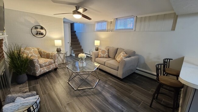 Photo - 131 Phenix Ave Unit Apt. B