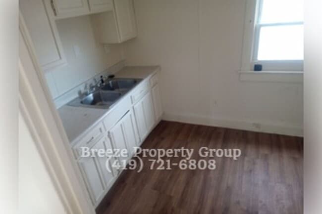 Photo - 771 Orchard St Unit 771