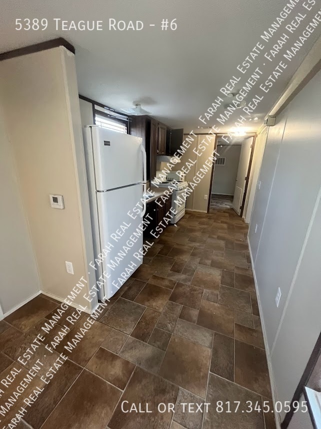 Photo - 5389 Teague Rd