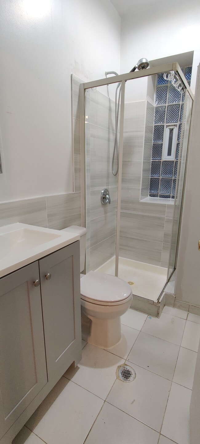 Photo - 1237 W 31st Pl Unit 1R