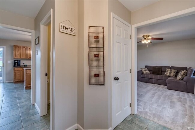 Photo - 26202 Lafave Rd