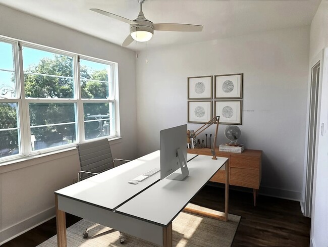 Photo - 13325 Bee St Unit 406