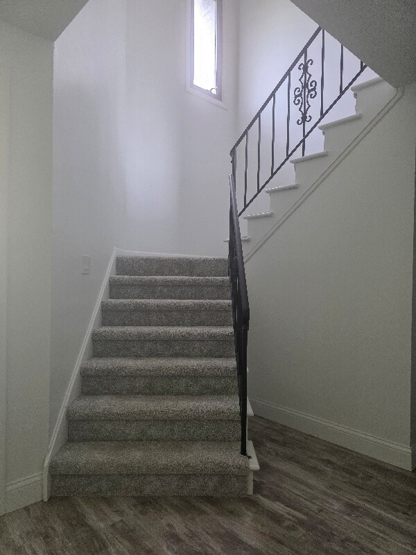 Photo - 3421 Burrwood Dr