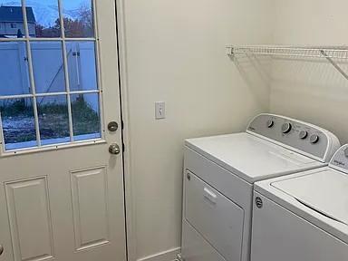 Photo - 1029 S Kingsbury Rd