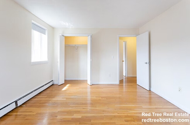 88 Gardner St Unit 12