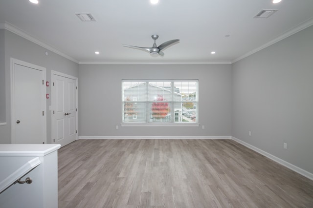 Photo - Fairfield Knolls At Deer Park 55+