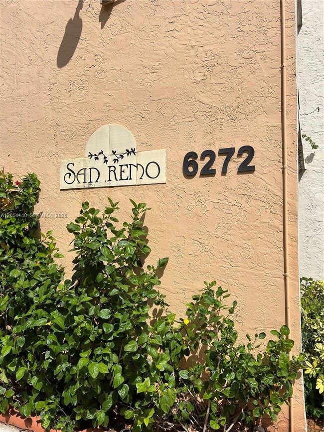 Photo - 6272 NW 186th St Unit 104