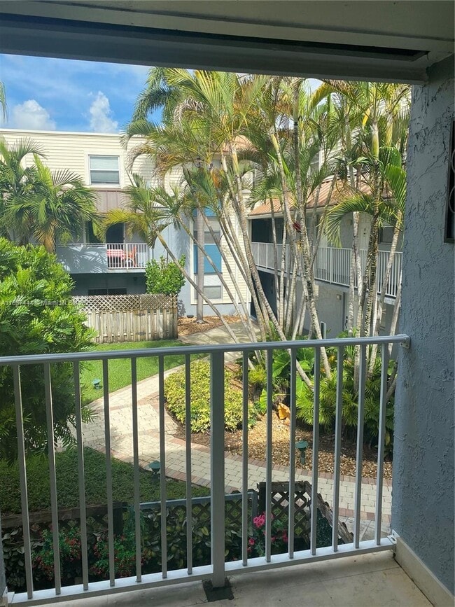 Building Photo - 4600 SW 67th Ave Unit 227 Rental