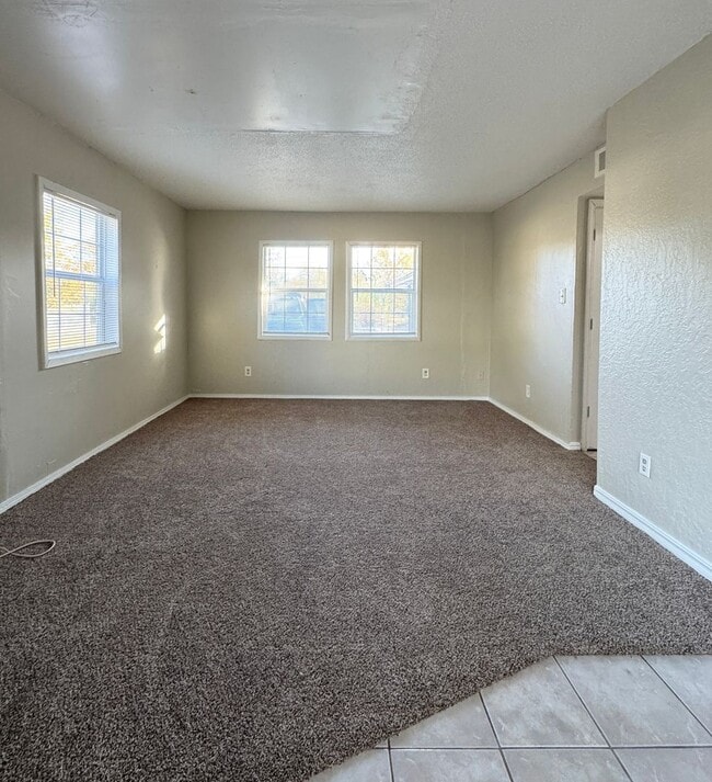 Photo - 1205 NW Euclid Ave