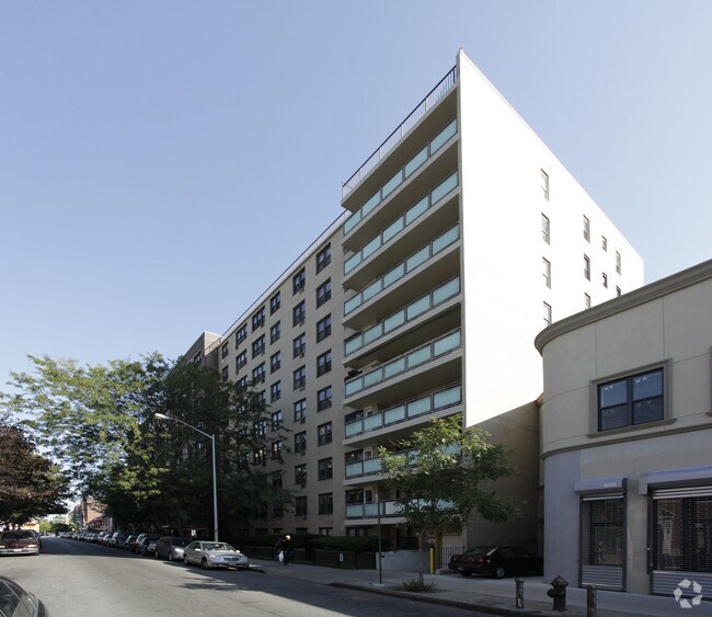 Photo - Birchwood House