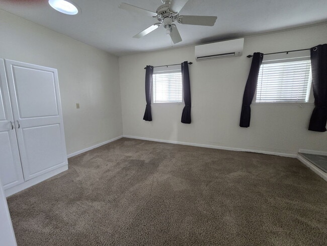 Photo - 1811 NW Kline St