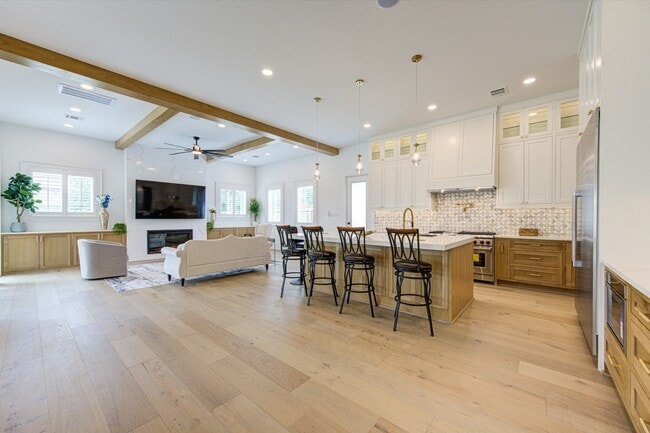 Photo - 1726 Wilde Rock Way