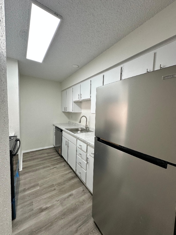 Building Photo - 948 Whittington Ave