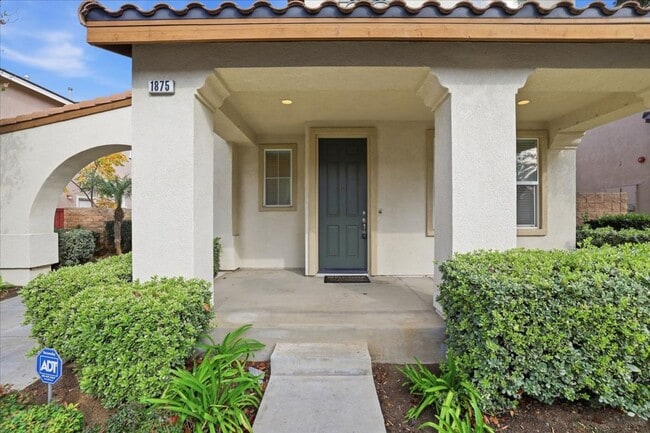 Photo - The Perfect Home Base Near UC Riverside