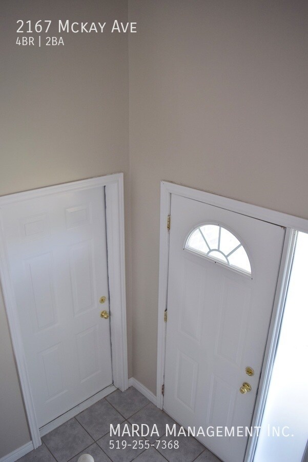 Photo - CHARMING RANCH 4 BED/2BATH - SOUTH CAMERON...