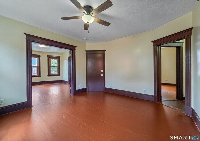 Photo - 2-4 Mortson St Unit 2nd Floor