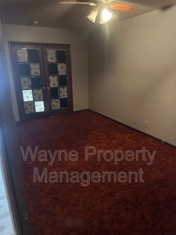 Photo - 639 2nd St Unidad Apt 1